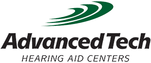 Advanced Tech Hearing Aid Centers